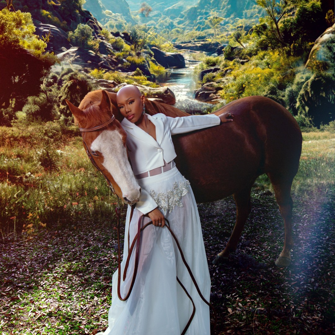 Golden Isles Mag tweet media