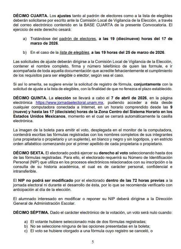 ENaCiF UNAM tweet media