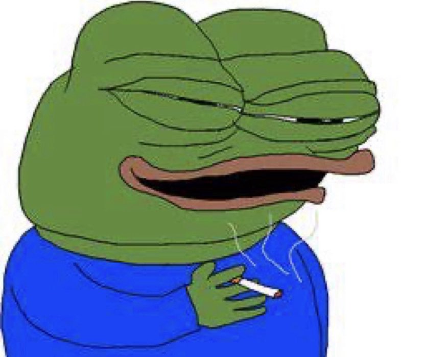 <a href="/sendthenonsback/">nathan</a>