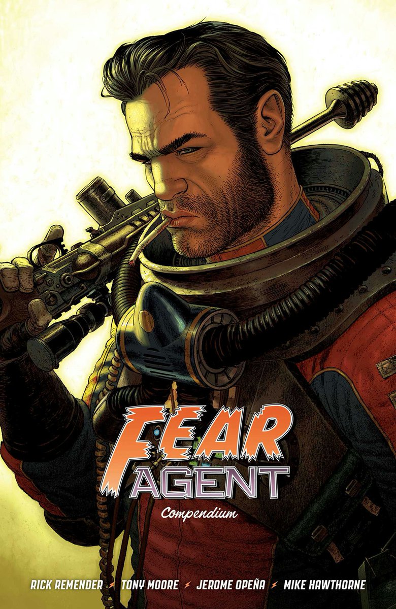 Image Comics tweet media