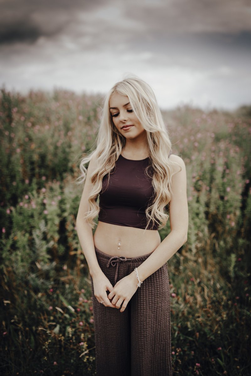 4suMotion tweet media