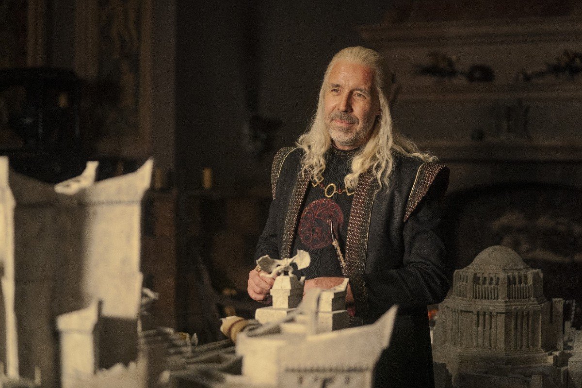 The Queer Quadrant Podcast tweet media