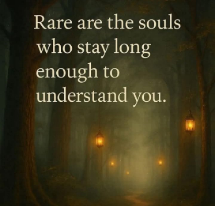 CookieKL's tweet image. Where are the good 
#souls #people ???? 
🤔💭🥹👀👇👇👇🤷