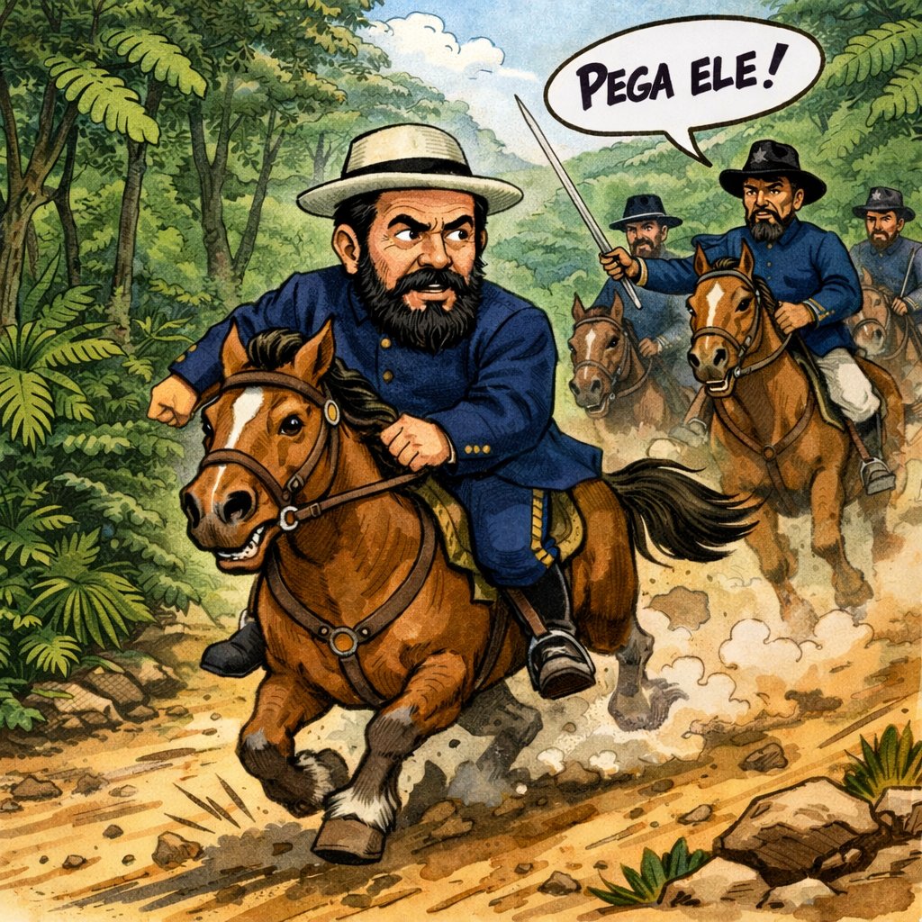 Enrique Cosp tweet media