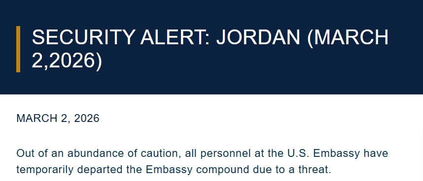 BNO News Live tweet media