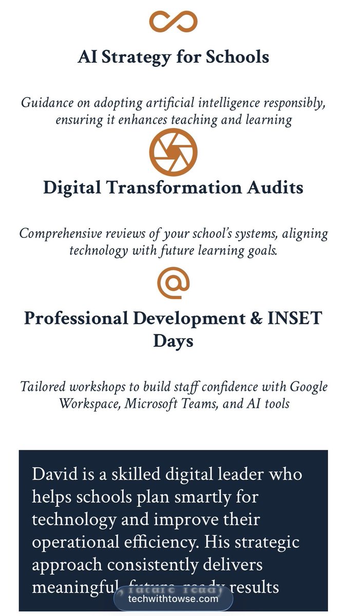 Mr Towse tweet media