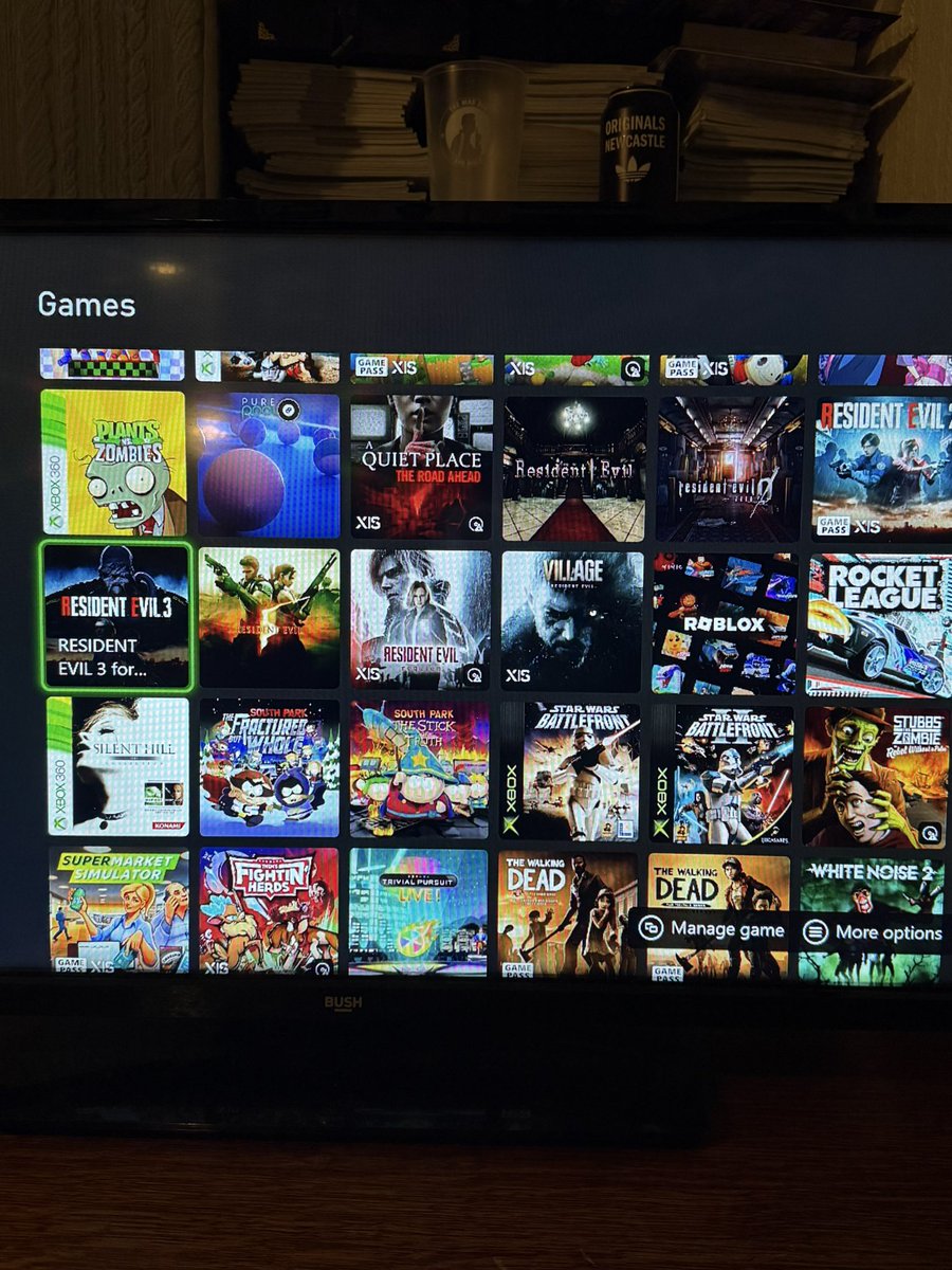 Adam Pearson (YT) ⚫️⚪️ tweet media