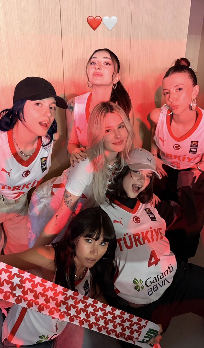 çerçeveletip duvarıma asmaya gidiyorum