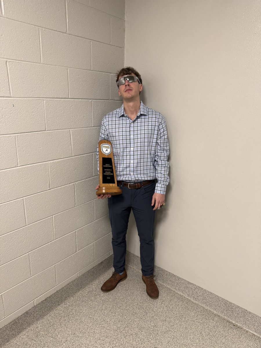 Colby Summers tweet media