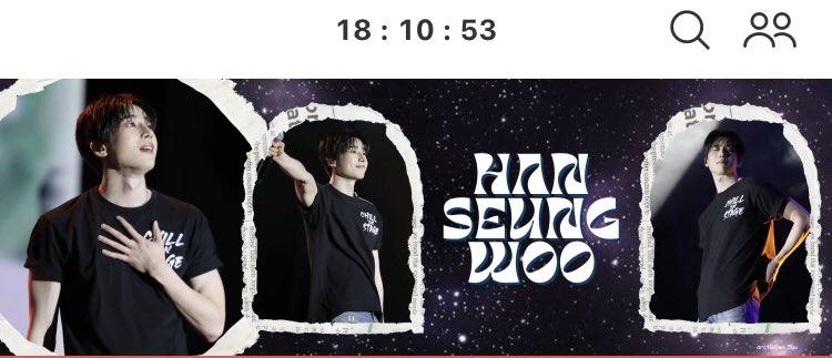 260303 banner is up

design by <a href="/arcticfox_sw/">스누스누피</a> 

‼️do not break the banner

💜 use daily hearts on:

- banner post ✅
- free size image post ✅
- SQUARE IMAGE POST❌❌

#한승우 #HANSEUNGWOO #SEUNGWOO