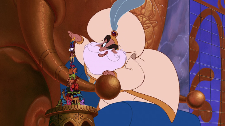 The Queer Quadrant Podcast tweet media