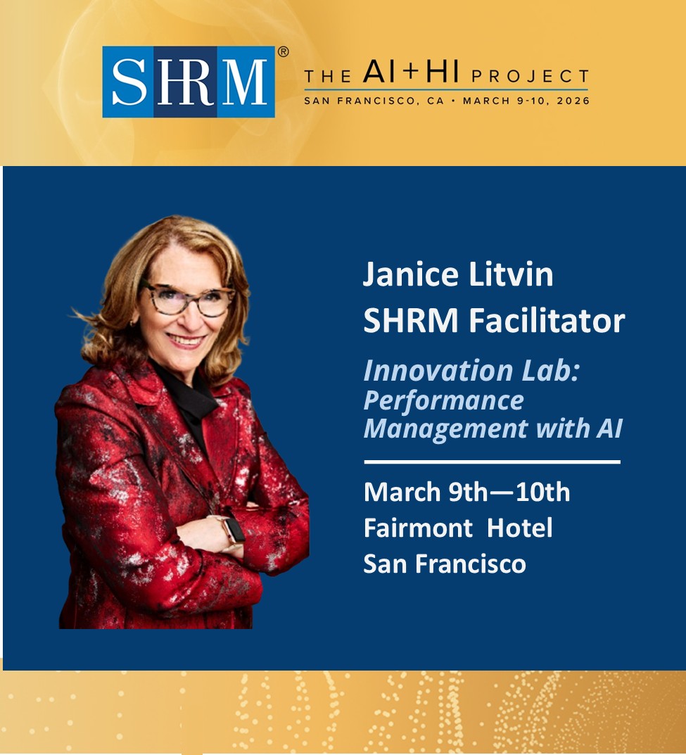 Janice Litvin tweet media