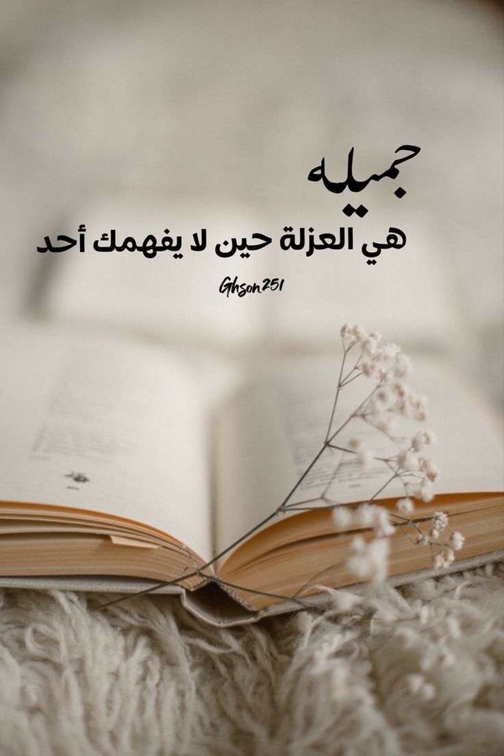 💫MIDNIGHT💫 (@midnight_38) on Twitter photo 