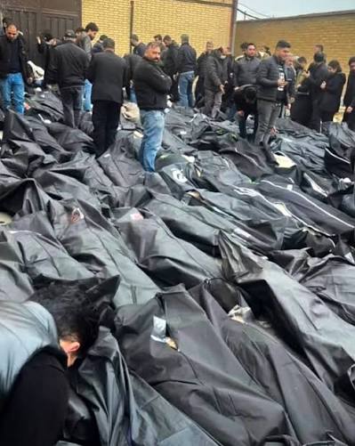 FrontPulse tweet media