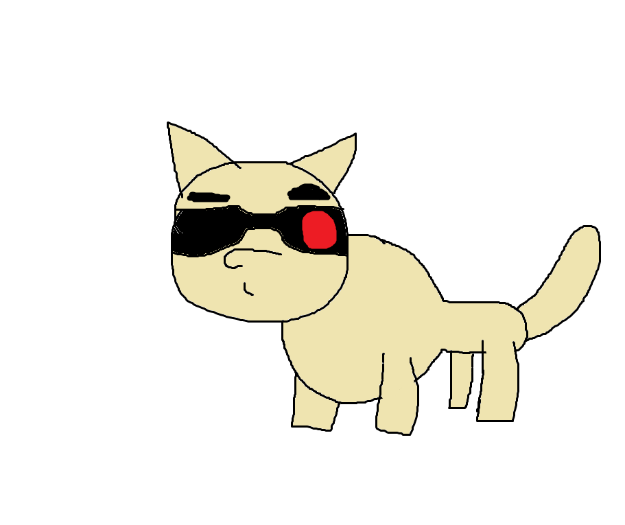 lost mewgenics content tweet media