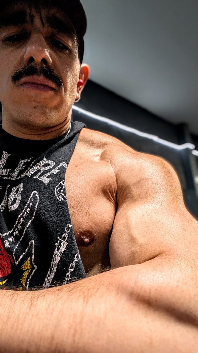 𝐃𝐢𝐚𝐛𝐥𝐨 𝐅𝐝𝐳 tweet media