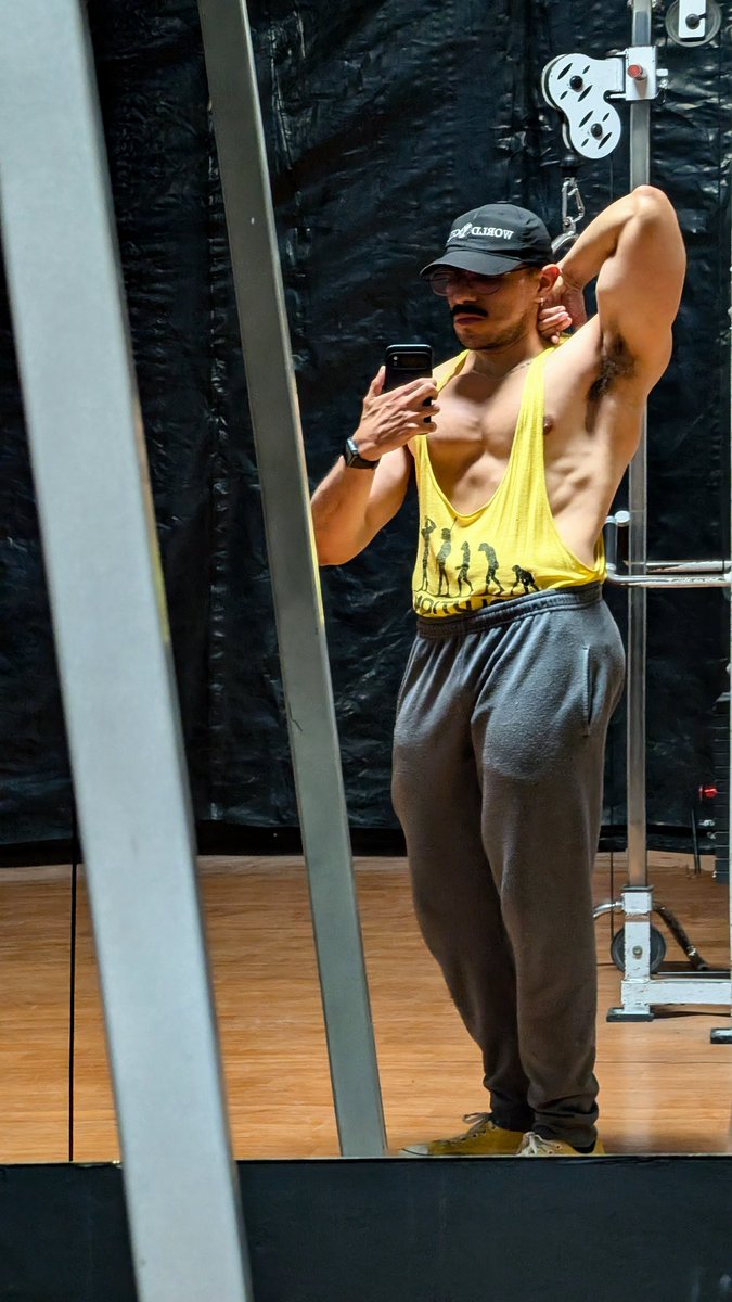 𝐃𝐢𝐚𝐛𝐥𝐨 𝐅𝐝𝐳 tweet media