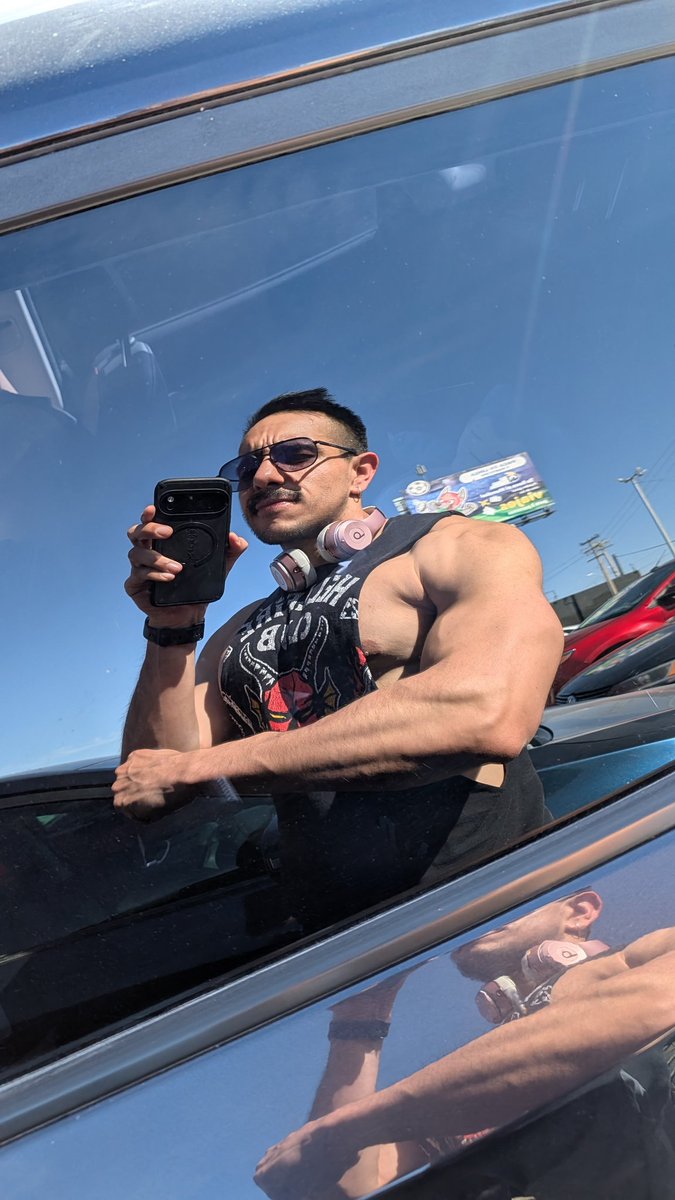 𝐃𝐢𝐚𝐛𝐥𝐨 𝐅𝐝𝐳 tweet media