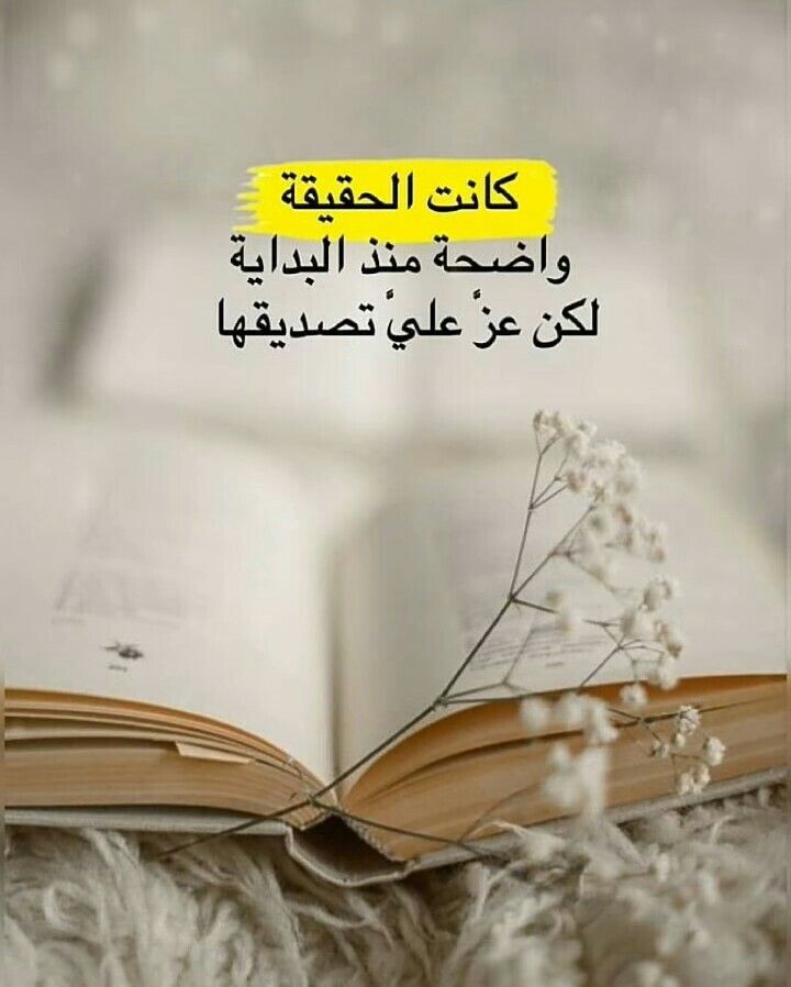 💫MIDNIGHT💫 (@midnight_38) on Twitter photo 