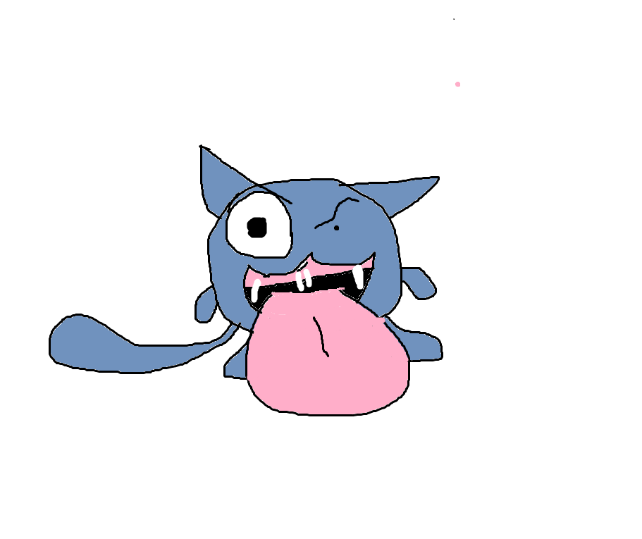 lost mewgenics content tweet media