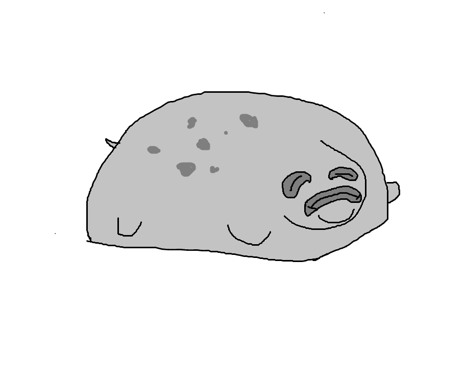 lost mewgenics content tweet media