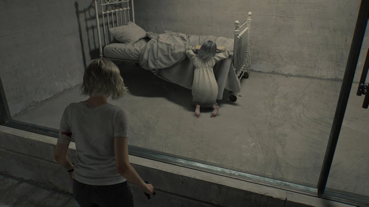 Jalen 🪾 tweet media