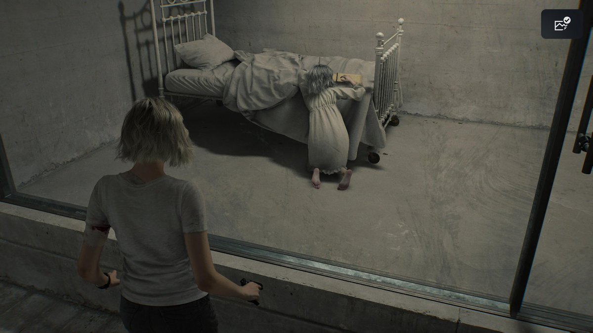 Jalen 🪾 tweet media