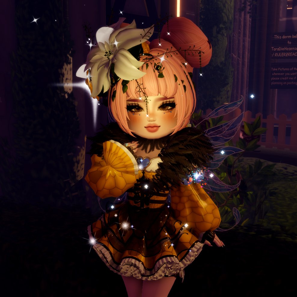 * ༘ ˚·⋆DEVI⋆·˚ ༘ * tweet media