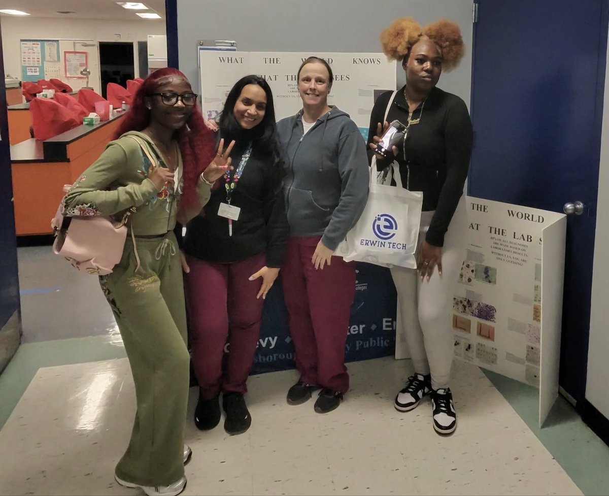 KoreyJonesHCPS tweet media