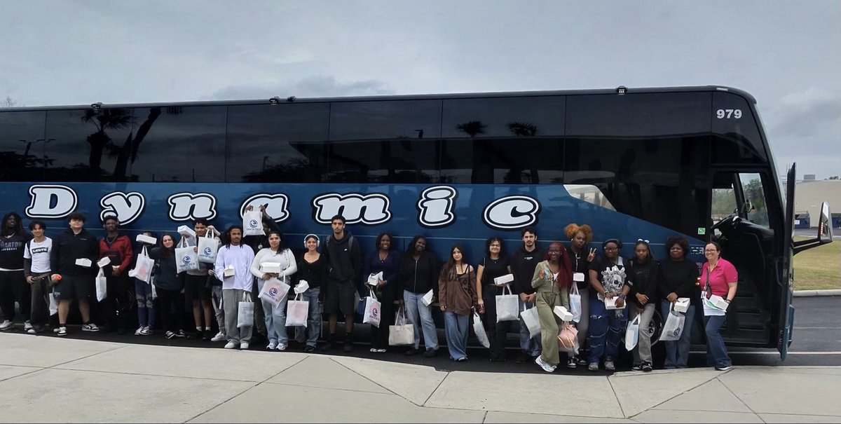 KoreyJonesHCPS tweet media