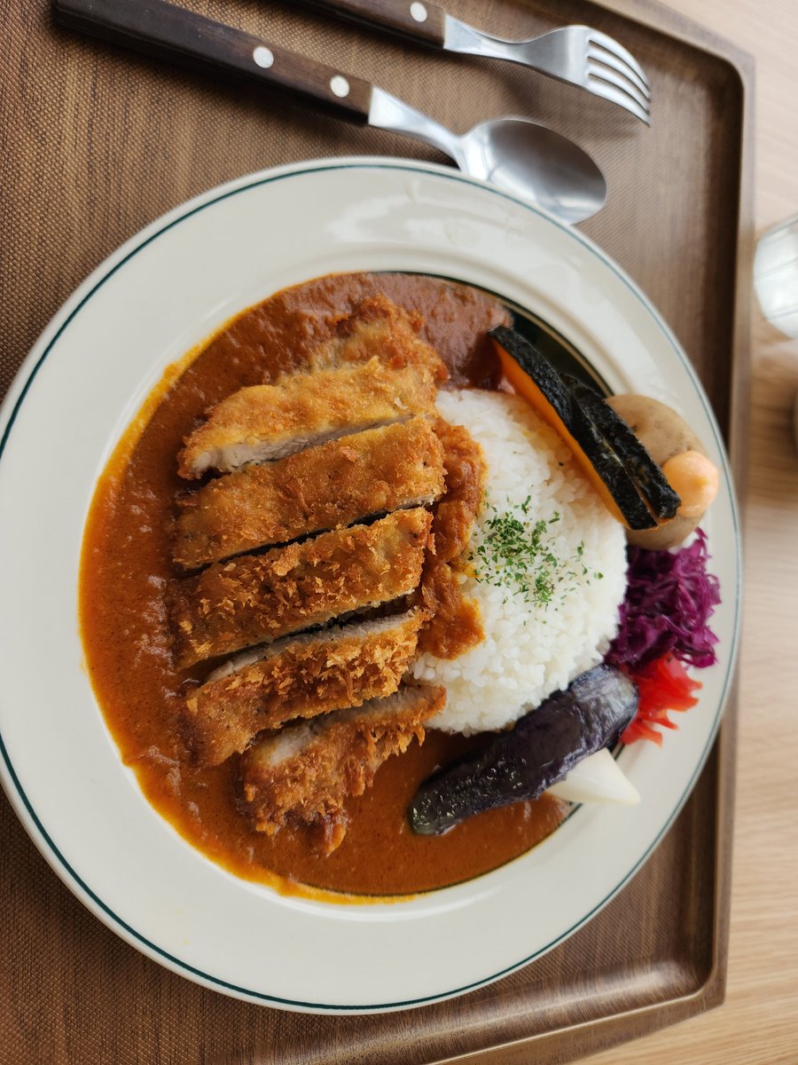 甲斐谷忍＠カモのネギには毒がある13巻2月19日発売！ (@mangakap