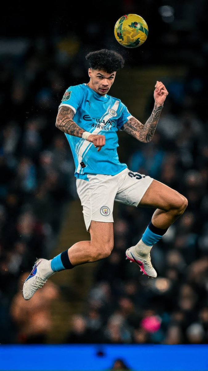 What position is this guy good at ?