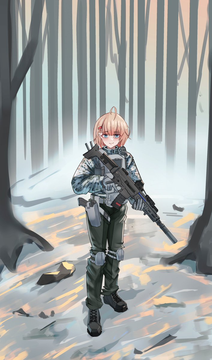 punished task-late CLOSED COMMISSIONS 🇲🇽 tweet media