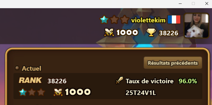 Dedefion_TV tweet media