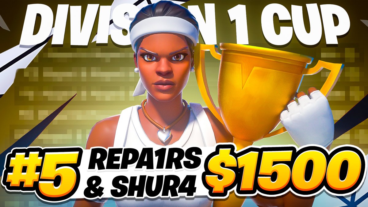 wireondzn tweet media