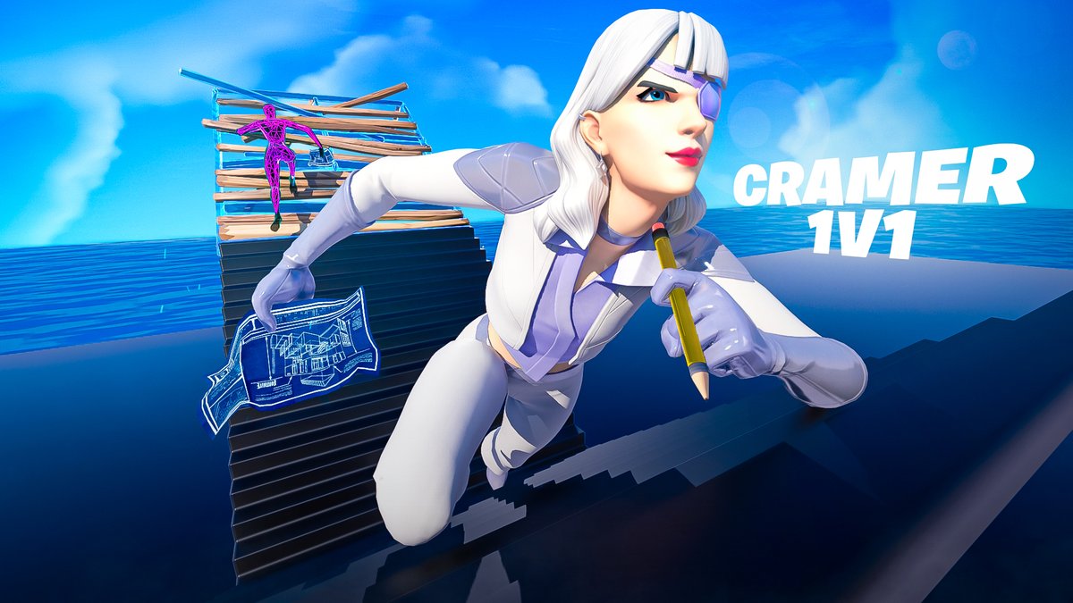 wireondzn tweet media