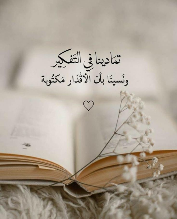 💫MIDNIGHT💫 (@midnight_38) on Twitter photo 