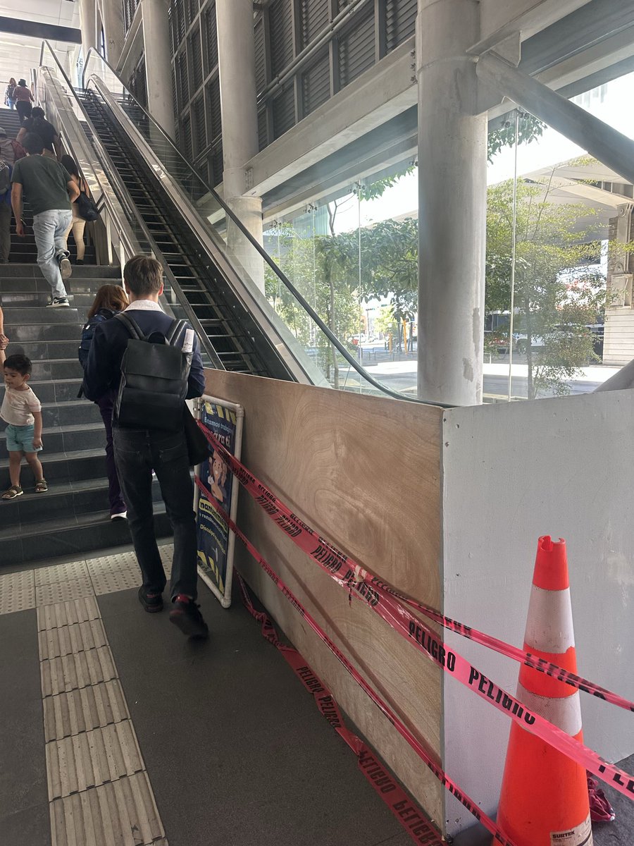 Edith Díaz de León tweet media