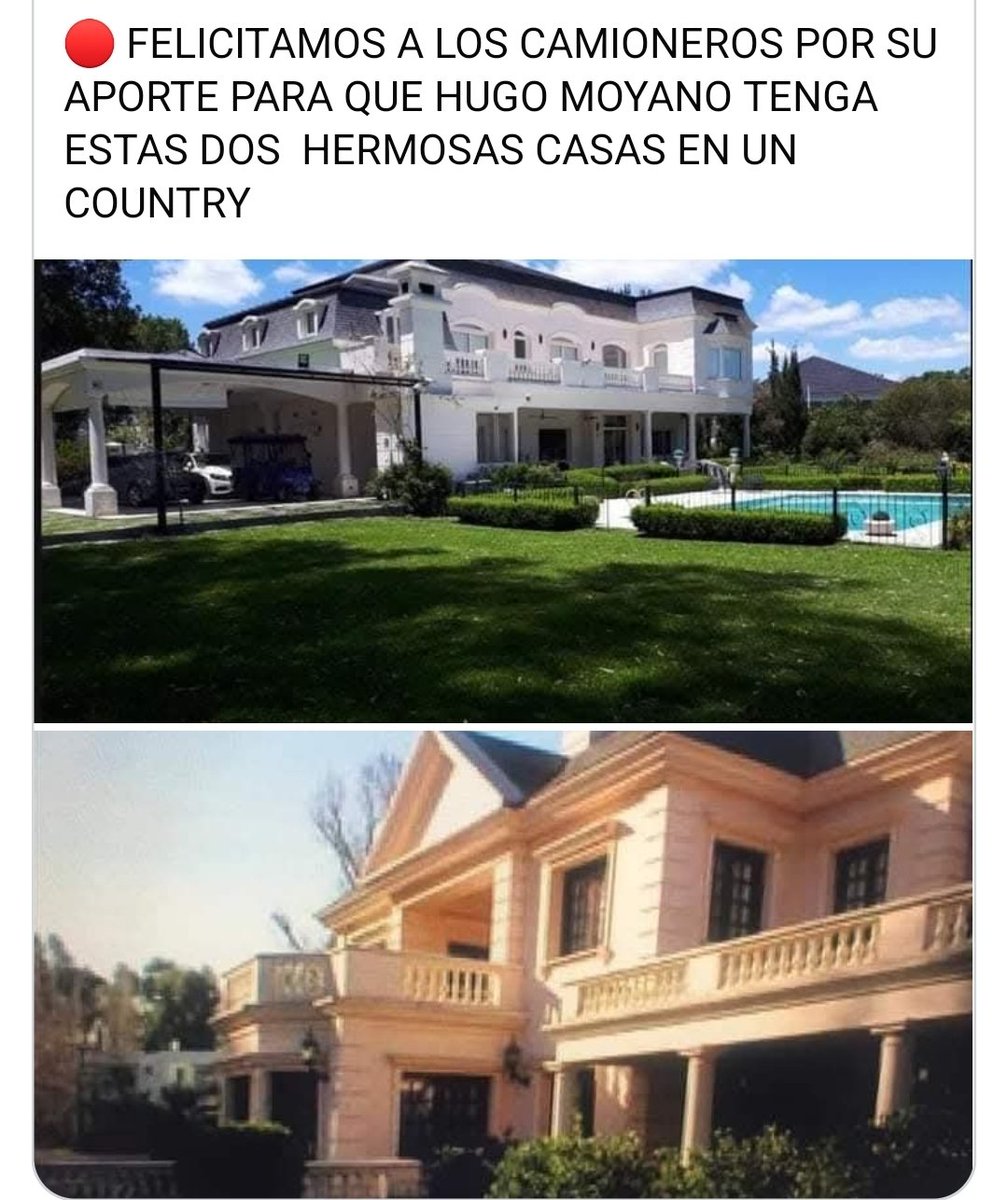 Akelocco (@agueroangel) on Twitter photo 