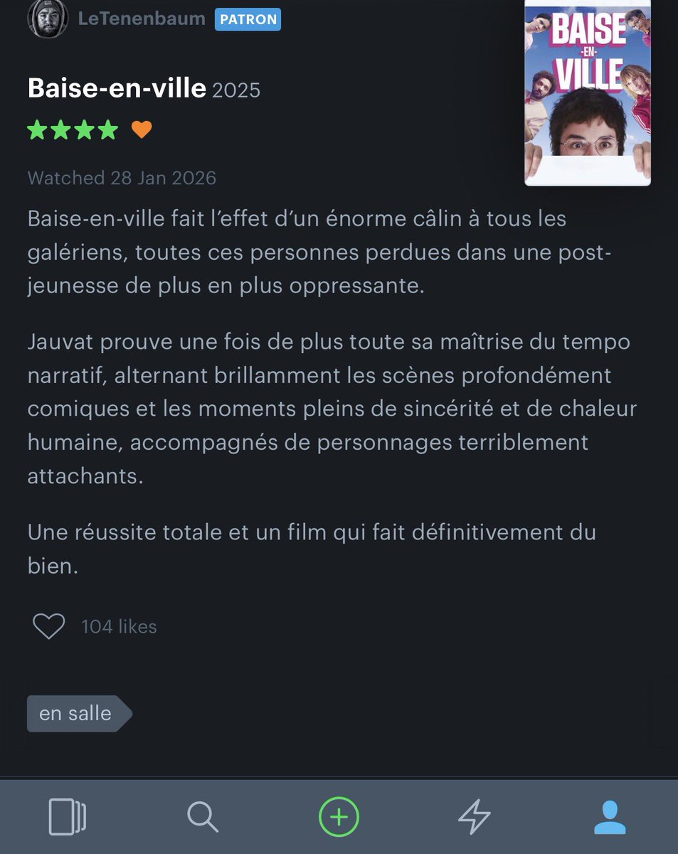 LeTenenbaum tweet media