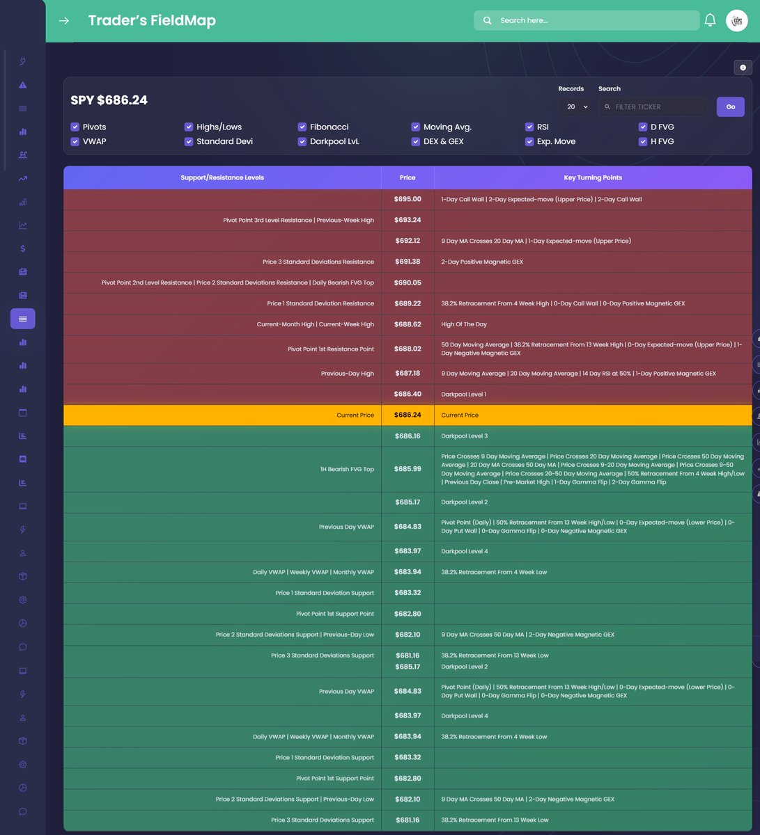 Userofintellect tweet media