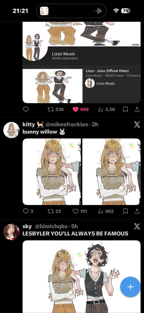 whole tl sumiko lesbyler