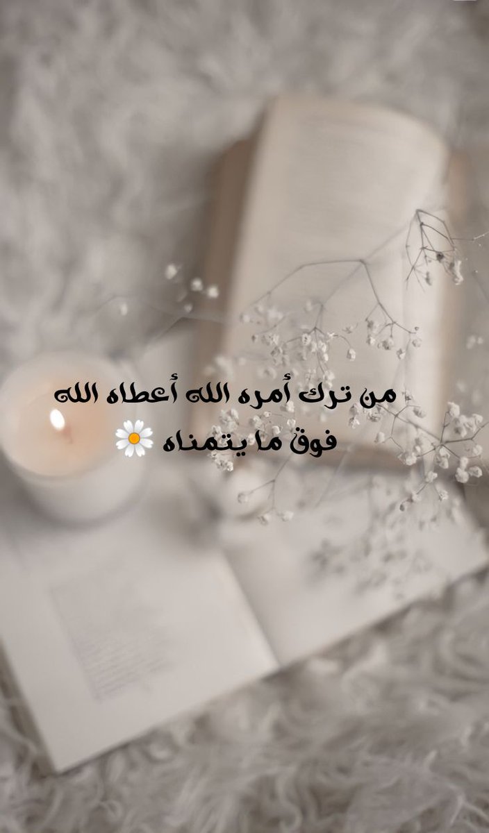 💫MIDNIGHT💫 (@midnight_38) on Twitter photo 