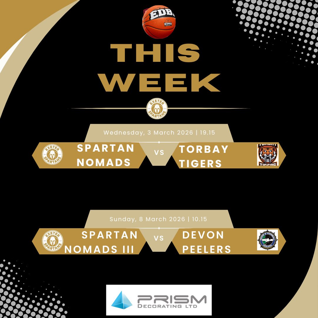 spartansbasketball tweet media