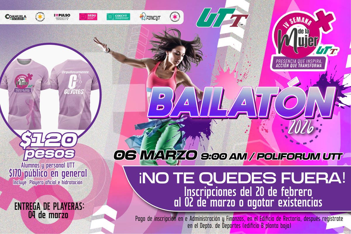 UTTorreon tweet media