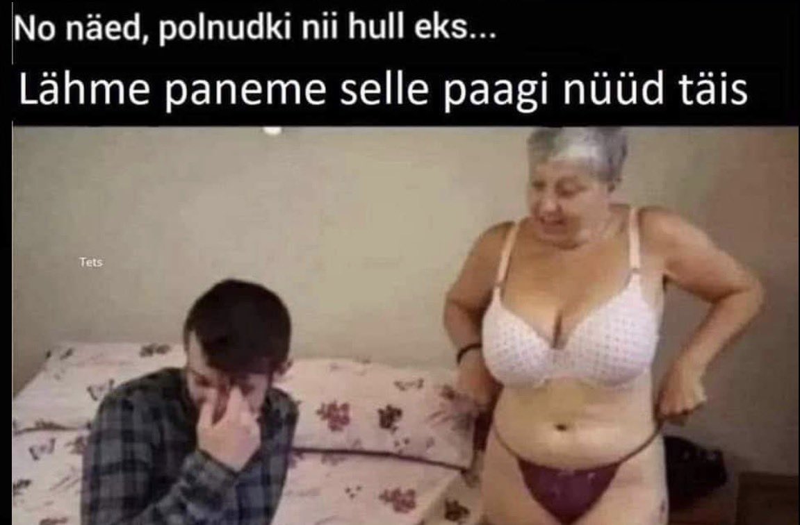 invaliid tweet media