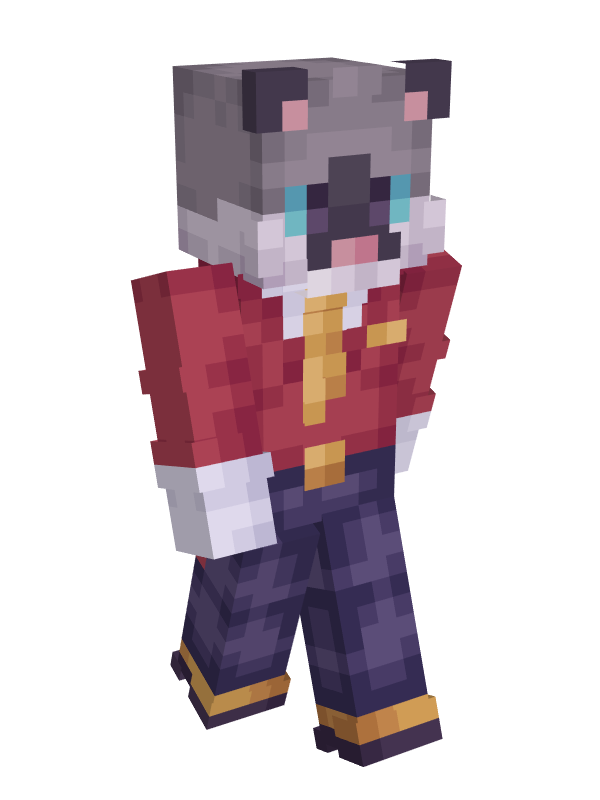 cipherquartz 📺✨ tweet media