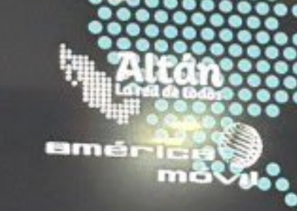 Anp🅰️nman tweet media