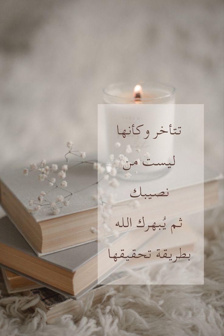 💫MIDNIGHT💫 (@midnight_38) on Twitter photo 