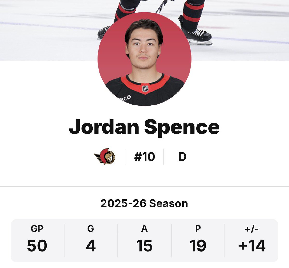 Patrick O’Nalysis (Parody) tweet media